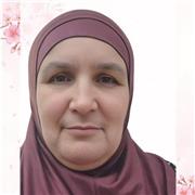 Deutschlehrer, der helfen will, besser Deutsch zu sprechen und zu schreiben.